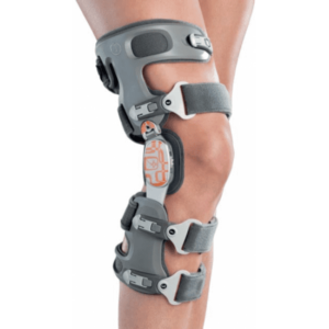 ΜΗΡΟΚΝΗΜΙΚΟΣ ΝΑΡΘΗΚΑΣ ΟΣΤΕΟΑΡΘΡΙΤΙΔΑΣ ΓΟΝΑΤΟΣ