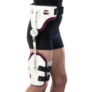 ΝΑΡΘΗΚΑΣ IΣΧΙΟΥ ΡΥΘΜΙΖΟΜΕΝΟΣ "HIPO"