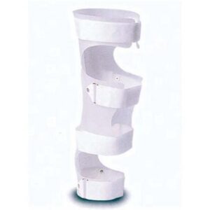 ΠΛΑΣΤΙΚΟΣ ΝΑΡΘΗΚΑΣ ΑΚΙΝΗΤΟΠΟΙΗΣΗΣ ΓΟΝΑΤΟΣ “IMMO”