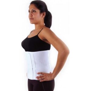 ΖΩΝΗ ΕΛΑΣΤΙΚΗ ΜΕΤΕΓΧΕΙΡΗΤΙΚΗ ΜΕ FOAM