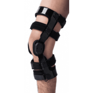 ΜΗΡΟΚΝΗΜΙΚΟΣ ΝΑΡΘΗΚΑΣ ΤΕΣΣΑΡΩΝ ΣΗΜΕΙΩΝ