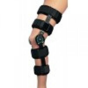 ΜΗΡΟΚΝΗΜΙΚΟΣ ΛΕΙΤΟΥΡΓΙΚΟΣ ΝΑΡΘΗΚΑΣ “REGAIN COOL”