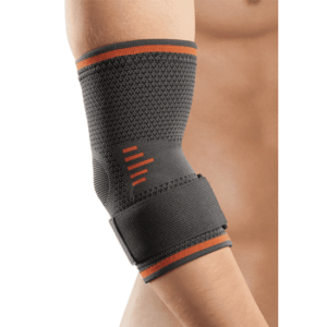 ΑΓΚΩΝIΔΑ ORLIMAN SPORT