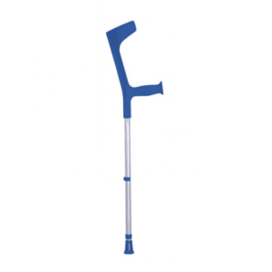 ΒΑΚΤΗΡΙΑ ΑΓΚΩΝΟΣ ΕΝΙΣΧΥΜΕΝΗ ΜΕ ΣΤΑΘΕΡΗ ΛΑΒΗ ΜΠΛΕ