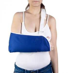 ΦΑΚΕΛΟΣ ΑΝΑΡΤΗΣΗΣ ΩΜΟΥ