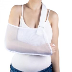 ΦΑΚΕΛΟΣ ΑΝΑΡΤΗΣΗΣ ΩΜΟΥ COOL