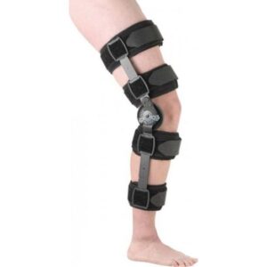 ΜΗΡΟΚΝΗΜΙΚΟΣ ΛΕΙΤΟΥΡΓΙΚΟΣ ΝΑΡΘΗΚΑΣ “PREMIUM COOL”