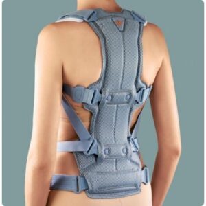 ΝΑΡΘΗΚΑΣ ΚΟΡΜΟΥ ΟΣΤΕΟΠΟΡΩΣΗΣ