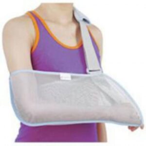 ΦΑΚΕΛΟΣ ΑΝΑΡΤΗΣΗΣ ΑΕΡΙΖΟΜΕΝΟΣ