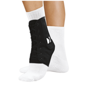 ΝΑΡΘΗΚΑΣ ΠΟΔΟΚΝΗΜΙΚΗΣ "SCOUT 3"