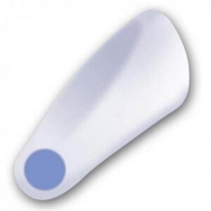 Πέλμα Σιλικόνης 3/4 HF 6011