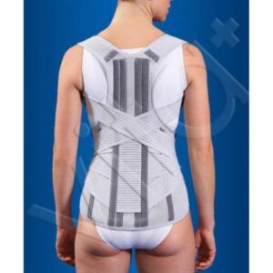 ΝΑΡΘΗΚΑΣ ELCROSS