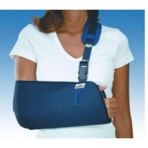 ΦΑΚΕΛΟΣ ΑΝΑΡΤΗΣΗΣ ΧΕΙΡΟΣ ORLIMAN