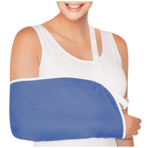 ΦΑΚΕΛΟΣ ΑΝΑΡΤΗΣΗΣ -ΑΚΙΝΗΤΟΠΟΙΗΣΗΣ ΩΜΟΥ - ΒΡΑΧΙΩΝΟΣ