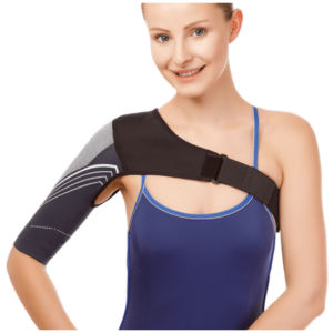 ΩΜΙΤΗΣ ΕΛΑΣΤΙΚΟΣ