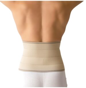 ΖΩΝΗ ΜΕΤΕΓΧΕΙΡΗΤΙΚΗ 20 cm