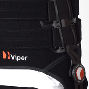 Κηδεμόνας "Complex Kafo"