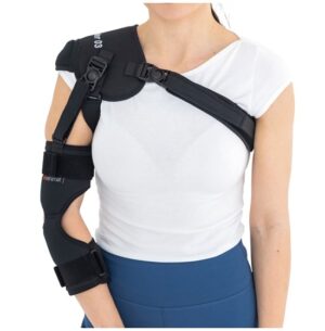 ΝΕΥΡΟΛΟΓΙΚΌΣ ΝΆΡΘΗΚΑΣ ΏΜΟΥ NEUROMASTER