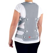 Νάρθηκας κορμού οστεοπόρωσης Strada