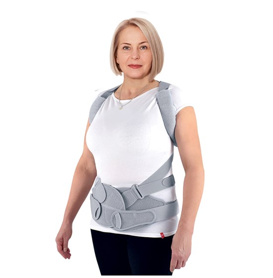 Νάρθηκας κορμού οστεοπόρωσης Strada