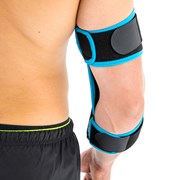 Νάρθηκας ωλένιας νευρίτιδας