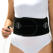 Οσφυϊκός νάρθηκας “lso