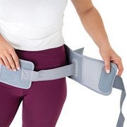 Πυελική ζώνη AMPC