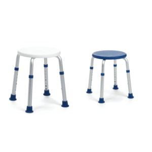 Σκαμπώ Ντουζιέρας Jinny Vermeiren 33040