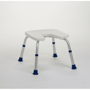 Σκαμπώ Ντουζιέρας Sidney Vermeiren