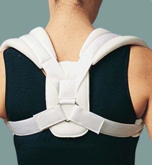 ΕΛΑΣΤΙΚΟΣ ΑΚΙΝΗΤΟΠΟΙΗΤΗΣ ΚΛΕΙΔΩΝ “OCTOFIX”