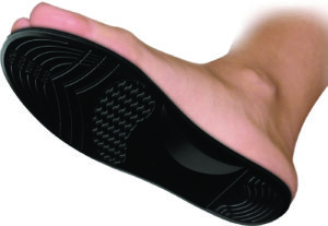 ΠΕΛΜΑ DIAPREX GEL HF6014