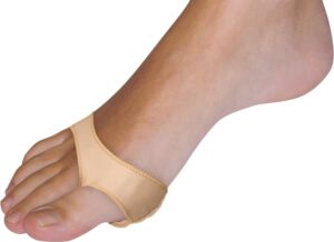 Μαξιλάρι Μεταταρσίου Με Gel COMODIGEL HF 6021