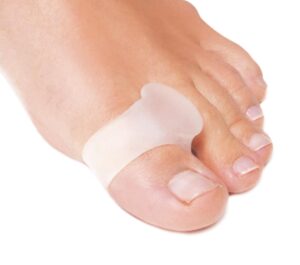 Δακτύλιος-Διαχωριστικό Gel HF 6052