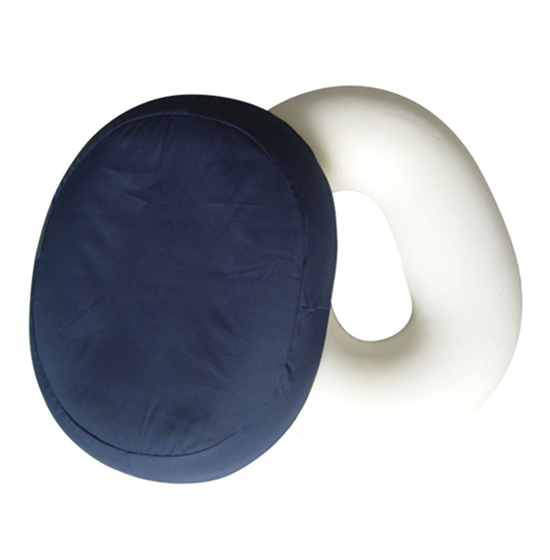 Μαξιλάρι "Ring"