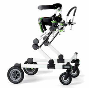 Ορθοστάτης - Περιπατητήρας Grillo