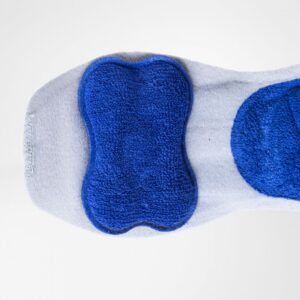 Ιμάντας Επικονδυλίτιδας Σιλικόνης Epipoint Bauerfeind