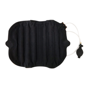 ΑΕΡΟΘΑΛΑΜΟΣ ΟΣΦΥΪΚΟΥ ΝΑΡΘΗΚΑ