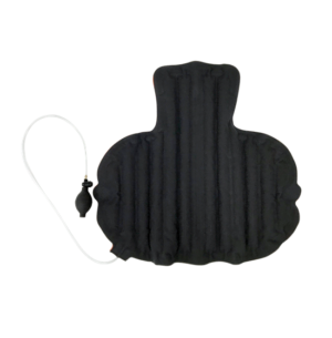 ΑΕΡΟΘΑΛΑΜΟΣ ΘΩΡΑΚΟΟΣΦΥΪΚΟΥ ΝΑΡΘΗΚΑ