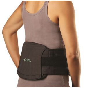 ΝΑΡΘΗΚΑΣ LSO “HORIZON 627”