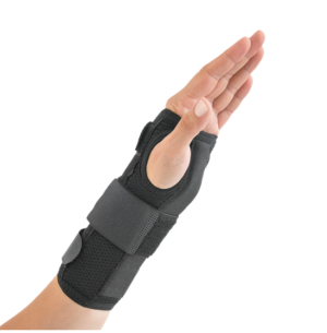 NΑΡΘΗΚΑΣ ΕΡΓΑΣΙΑΣ (STATIC)