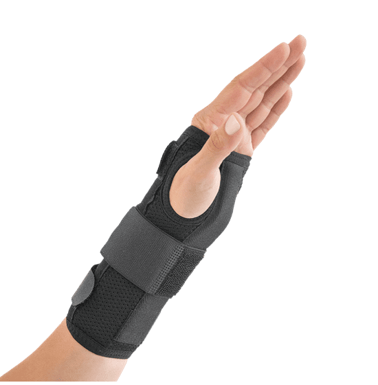 NΑΡΘΗΚΑΣ ΕΡΓΑΣΙΑΣ (STATIC)