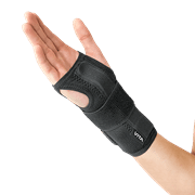 NΑΡΘΗΚΑΣ ΕΡΓΑΣΙΑΣ (STATIC)