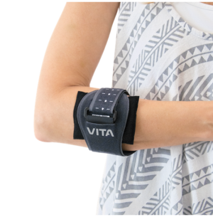 ΔΕΣΤΡΑ ΕΠΙΚΟΝΔΥΛΙΤΙΔΟΣ ME EΠΙΘΕΜΑΤΑ ΣΙΛΙΚΟΝΗΣ / GEL