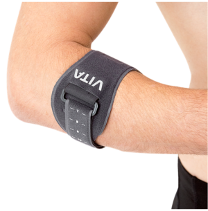 ΔΕΣΤΡΑ ΕΠΙΚΟΝΔΥΛΙΤΙΔΟΣ ME EΠΙΘΕΜΑΤΑ ΣΙΛΙΚΟΝΗΣ