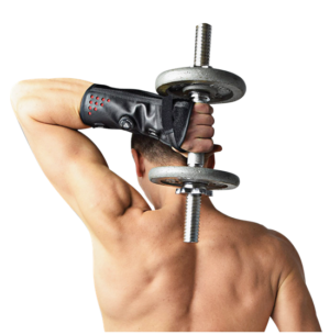 ΔΥΝΑΜΙΚΟΣ ΝΑΡΘΗΚΑΣ "CCA SYSTEM"