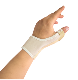 ΕΛΑΣΤΙΚΟΣ ΝΑΡΘΗΚΑΣ ΜΕ ΕΛΑΣΜΑ ΑΝΤΙΧΕΙΡΑ