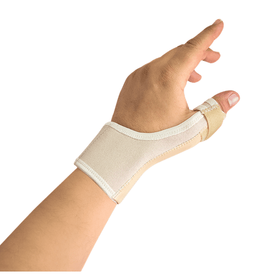 ΕΛΑΣΤΙΚΟΣ ΝΑΡΘΗΚΑΣ ΜΕ ΕΛΑΣΜΑ ΑΝΤΙΧΕΙΡΑ