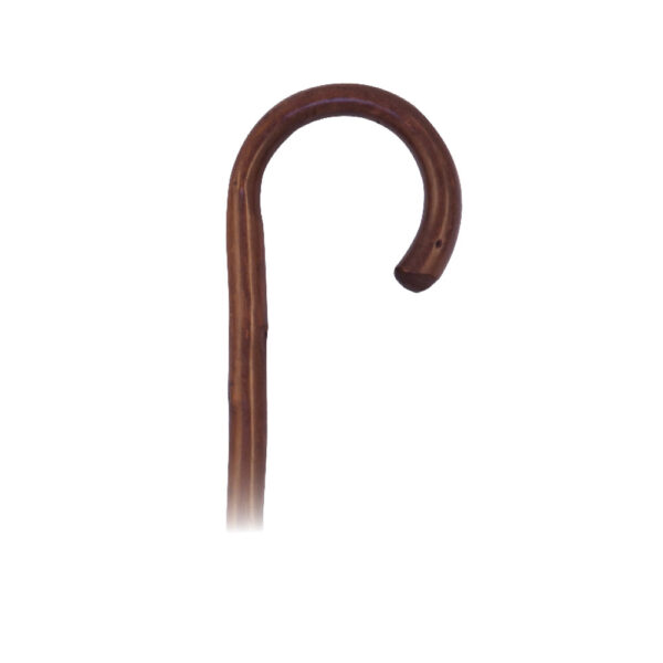 Μαγκούρα καρυδιά