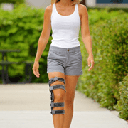 ΝΑΡΘΗΚΑΣ ASPEN «OA KNEE+»