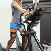 ΝΑΡΘΗΚΑΣ ASPEN «OA KNEE+»